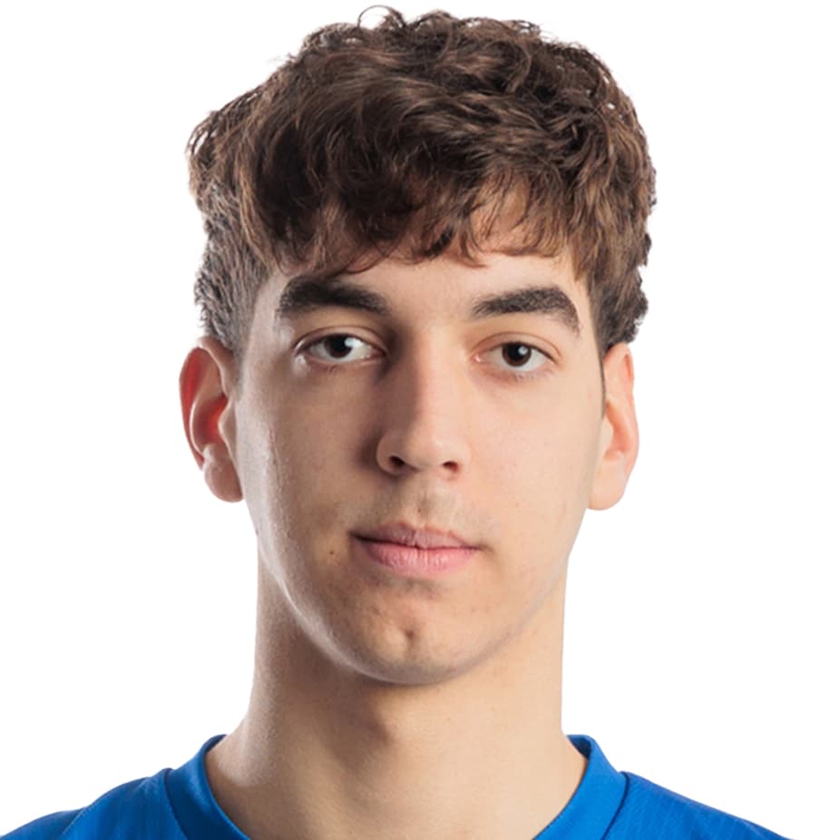 Jovan VUKOVIC