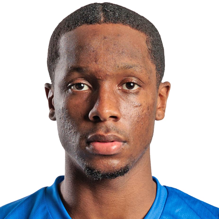 Umoja GIBSON