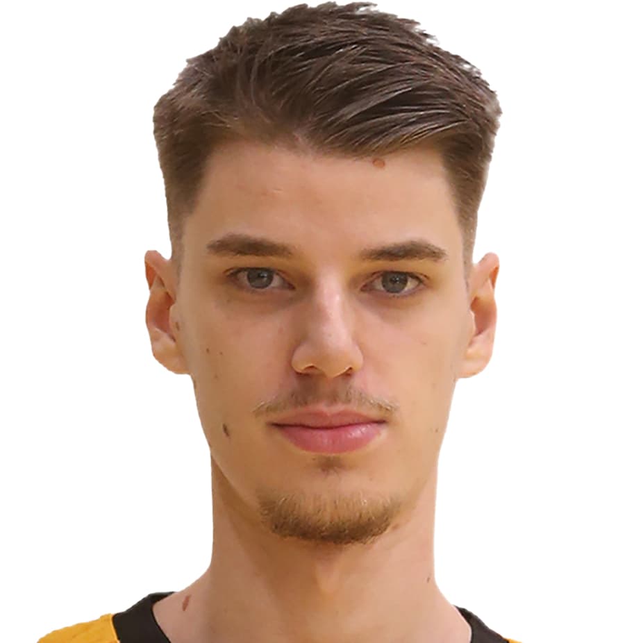 Vito KUCIC