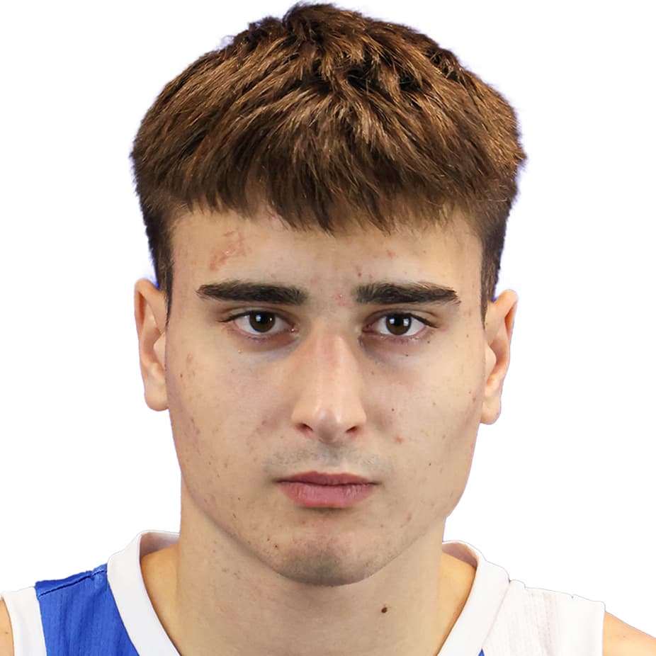 Manuel DUNDOVIC