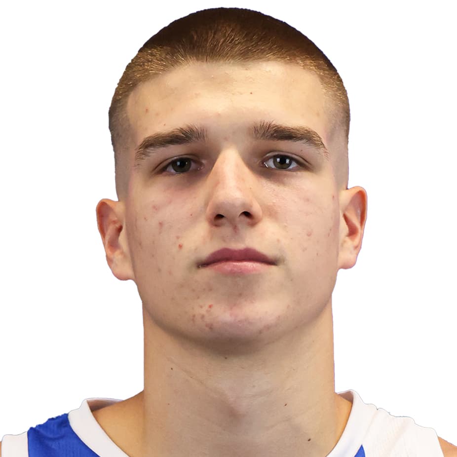 Toni JOSIPOVIC