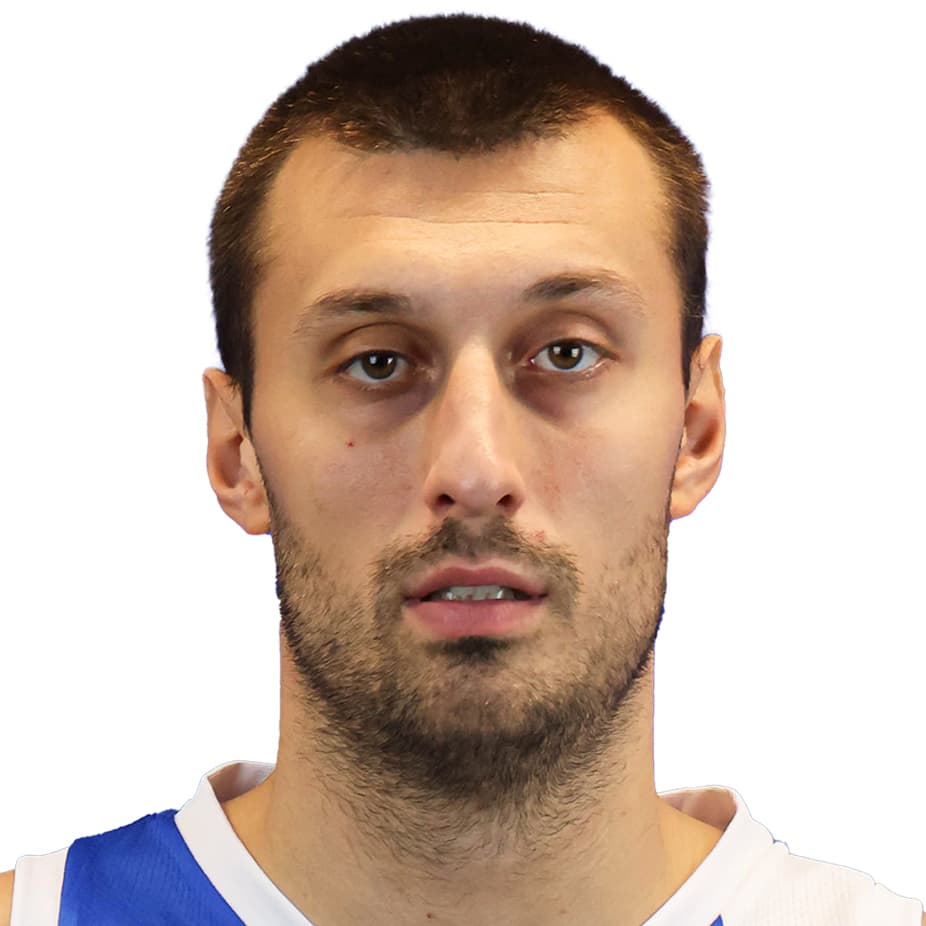 Karlo ZGANEC