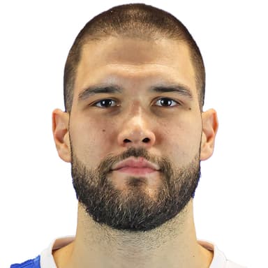 Domagoj PROLETA