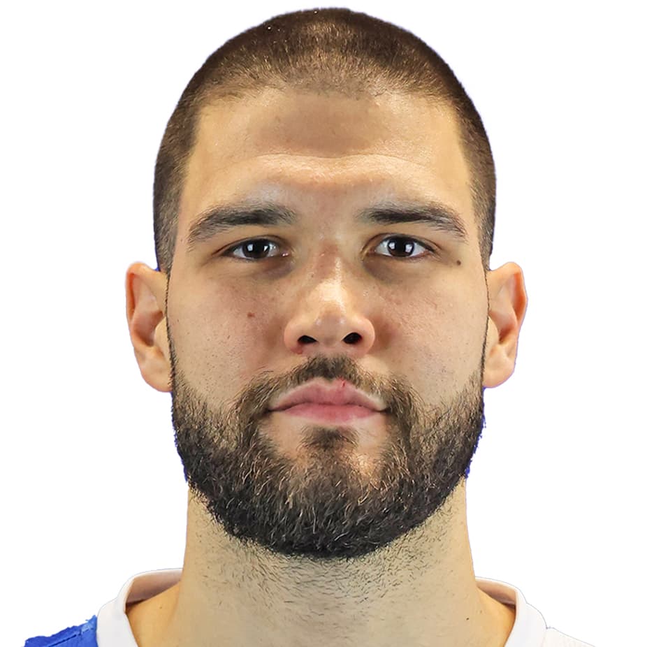 Domagoj PROLETA