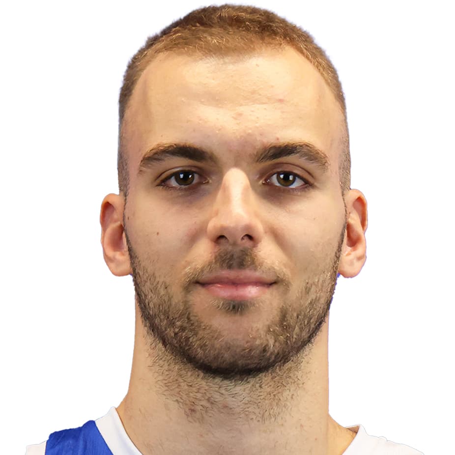 Krsevan KLARICA