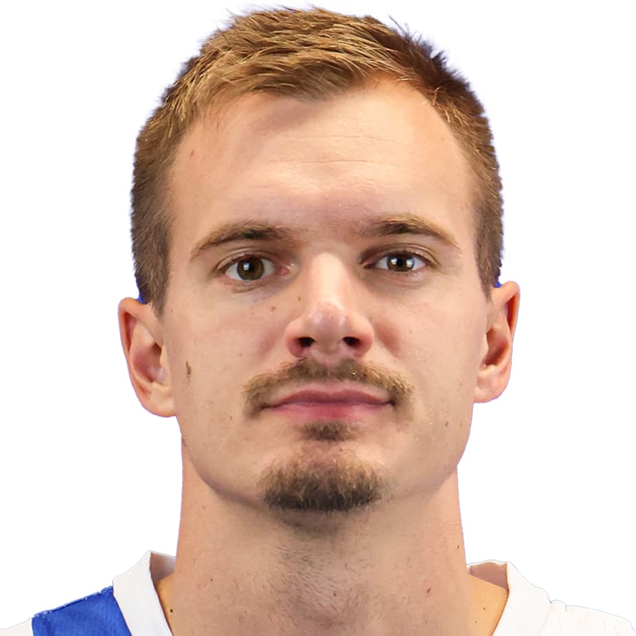 Mate KALAJZIC