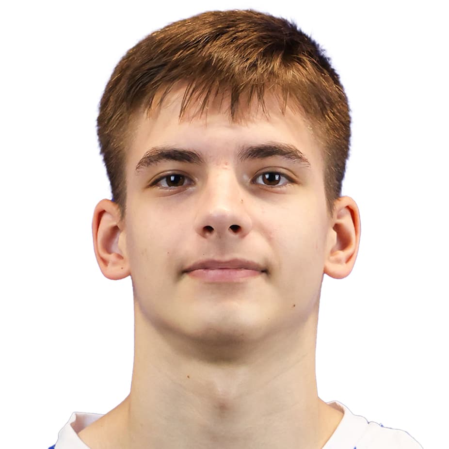 Andro MIRCETA