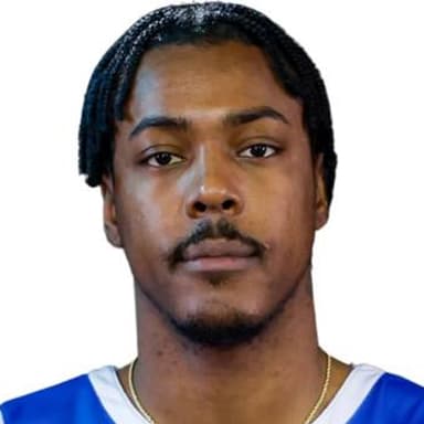 Darral WILLIS