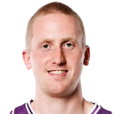 Collin WELP