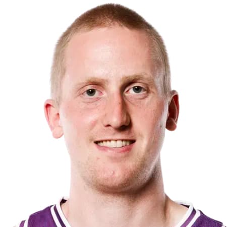 Collin WELP