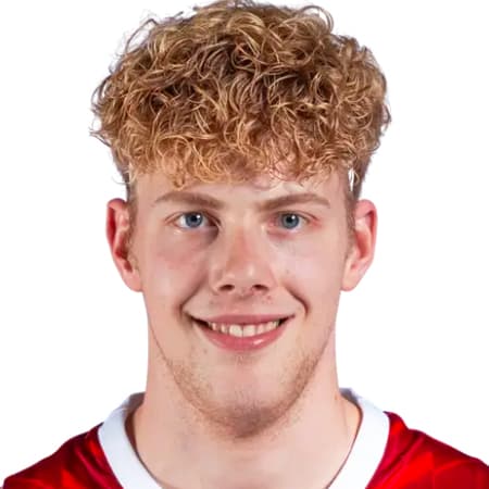 Nico HÖLLERL