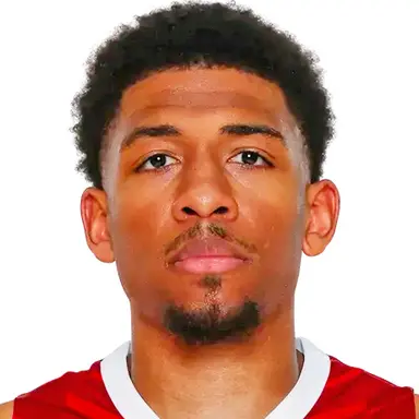 Noah LOCKE