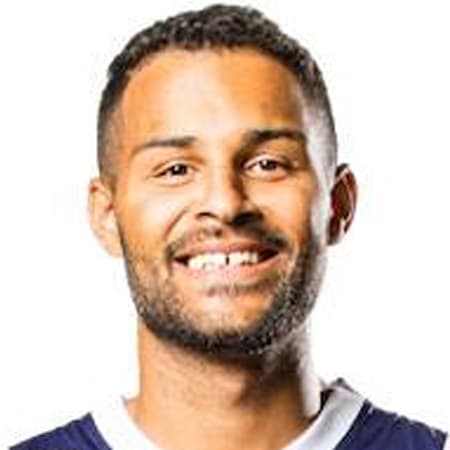 Devin Oliver