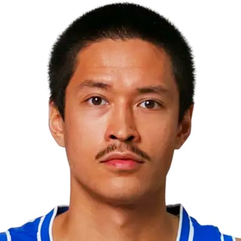 Kamaka HEPA