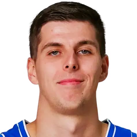 Jacob KNAUF