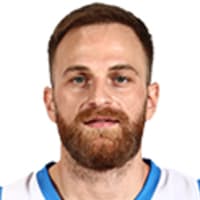 Dimitrios KAKLAMANAKIS