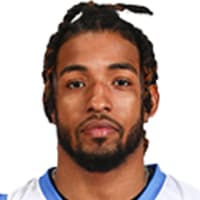 Devin DAVIS
