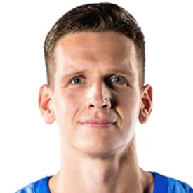 Aurimas MAJAUSKAS