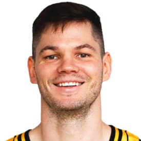 Vytenis ČIŽAUSKAS