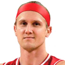 Žygimantas SKUČAS