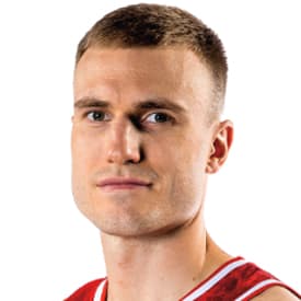 Laurynas BELIAUSKAS