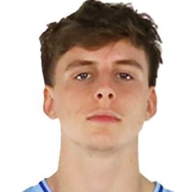 Luka SALANEUVE