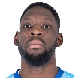 Babatunde OLUMUYIWA