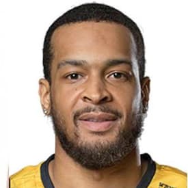 Brandon YOUNG