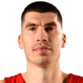 Oleksandr LYPOVYY