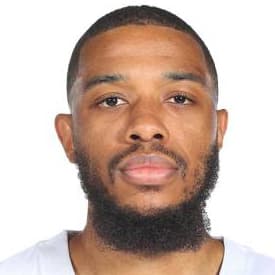 Brandon JEFFERSON