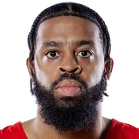 D.J. Stephens
