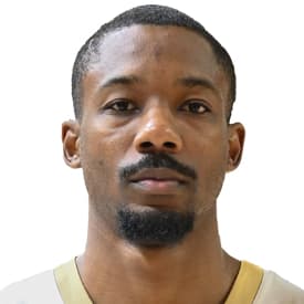 Josh SCOTT