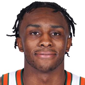 Paul-Mathis Djobet