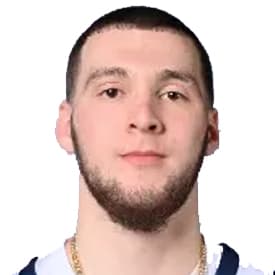 Sami PISSIS