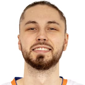 Drew PEMBER