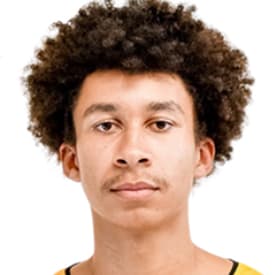 Mickael VENTURA