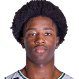 Jean-Ernest BOYOMO KEEDI