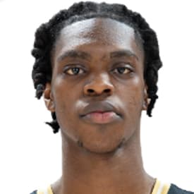 Appolinaire LOUSSAVOUVOU