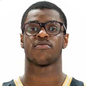 Philibert LOUSSAVOUVOU