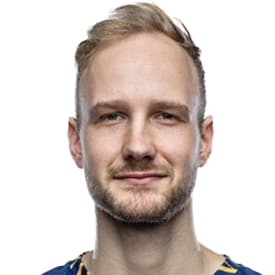 Tim LAMBRECHT