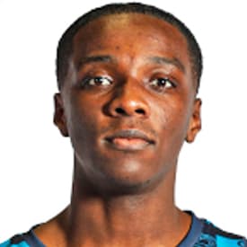 César THENAWHA NOUGHA