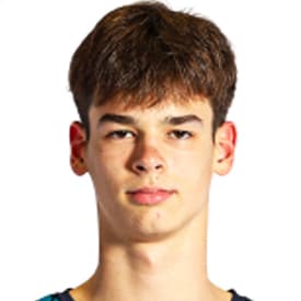 Zigmas Kersis