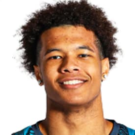 Madraki GOUHIER-SCHALLER