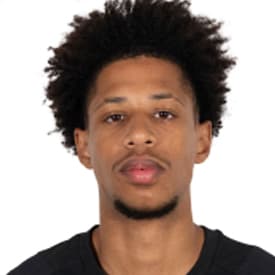 Sam DANFA