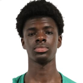 Malik SOUMARE