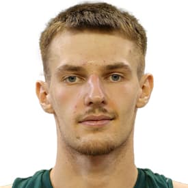 Nicolas DERAMMELAERE