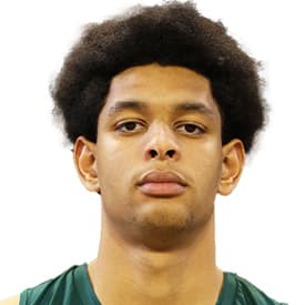 Noah SANGARE-CHARLERY