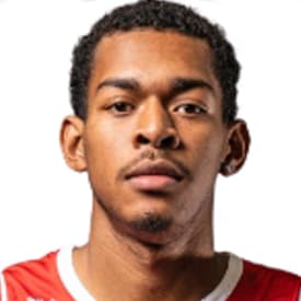 Jerry Pepin RABIBISOA