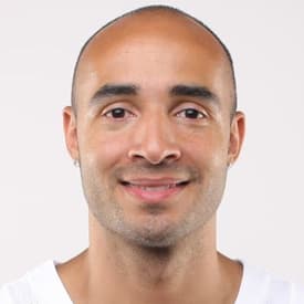 Raphaël Wilson