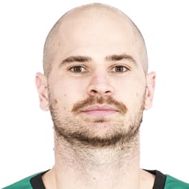 Alex Vialaret